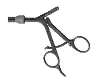 İZOLELİ SAP MODÜLER SİSTEM